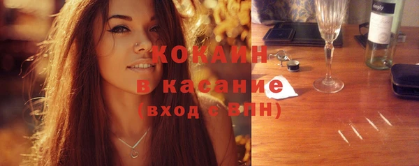 бошки Няндома