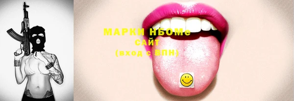 бошки Няндома