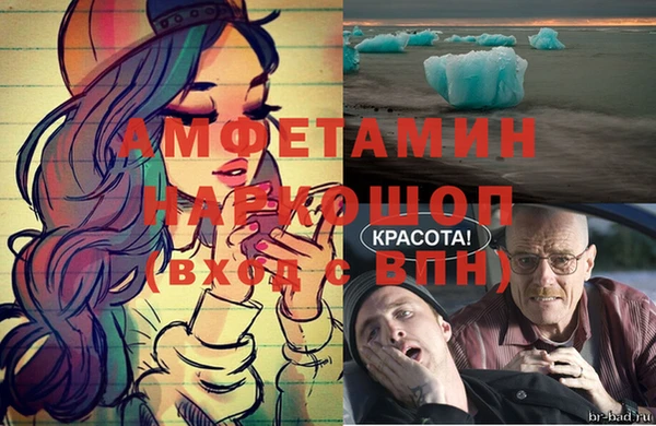 ПСИЛОЦИБИНОВЫЕ ГРИБЫ Вязьма