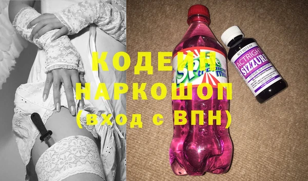 молекула духа Осинники