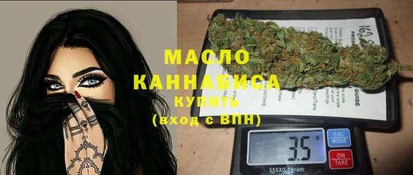 молекула духа Осинники