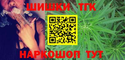кокс Волжский