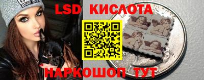 кокс Волжский