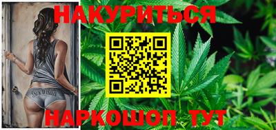 MDMA Берёзовский