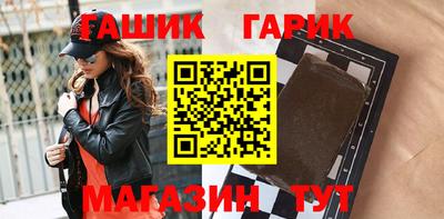 MDMA Берёзовский